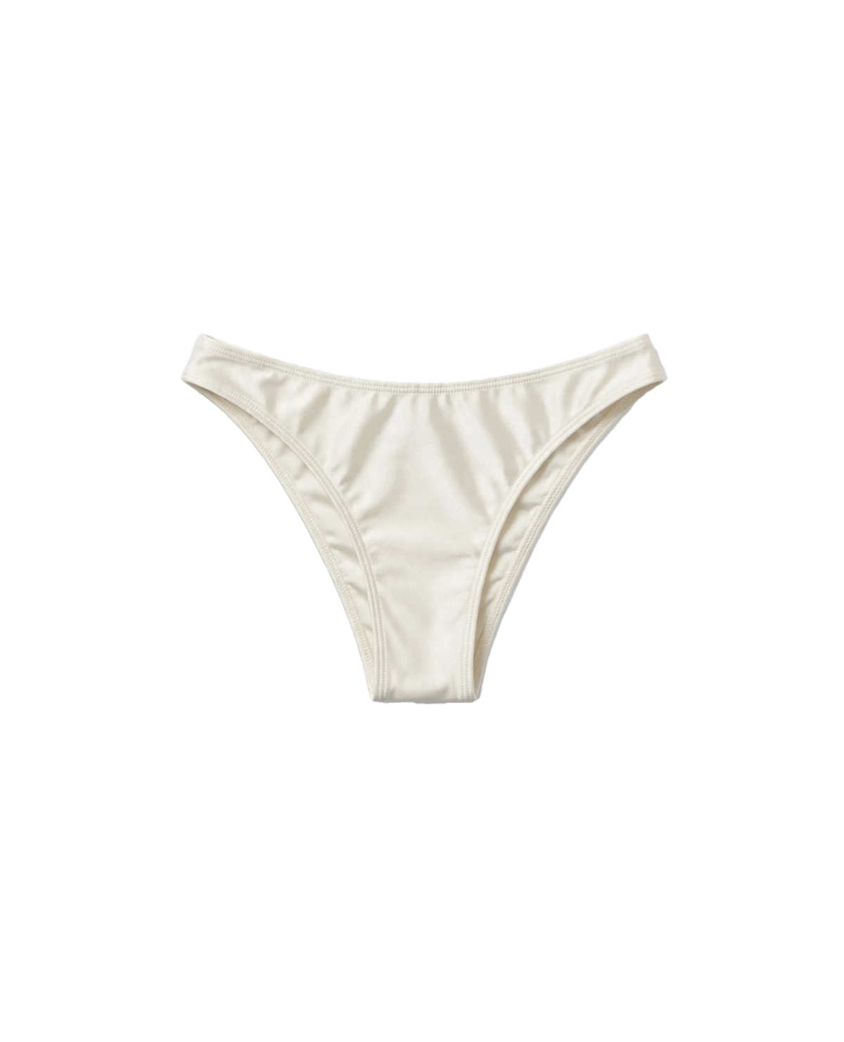 The Contour Bottom Moonlight