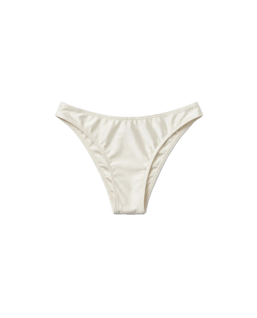 The Contour Bottom Moonlight