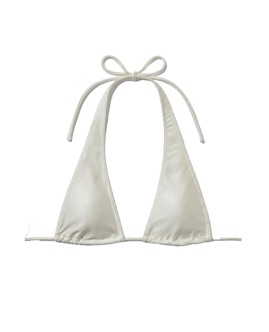 The Halter Top Moonlight