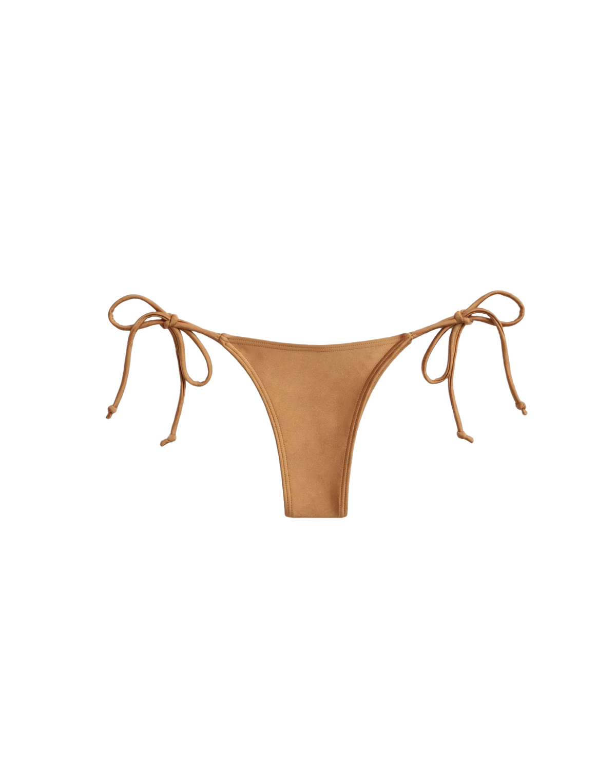 The Thong Bottom Copper
